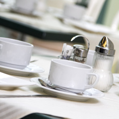 Classic Hotel - Bild 4