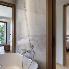 Chatrium Rawai Resort Phuket - Bild 22