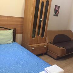 Arabika Mini-hotel in Kerch, Russia from 17$, photos, reviews - zenhotels.com photo 18