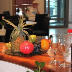 Ottoman Hotel Imperial - Special Class - Bild 29