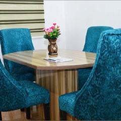Sterling Lakeview Suites Apart-hotel - Bild 3