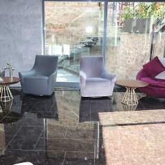 Boutique Saint Sophia Hotel - Bild 25