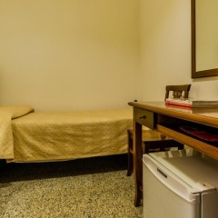 Antico Acquedotto Hotel - Bild 18