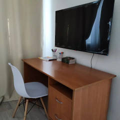 Номера 12
