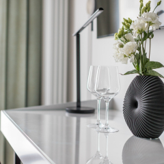 Гостиница Бутик-отель Zalkind Hotel Rooms&Kitchen Беларусь, Минск - отзывы, цены и фото номеров - забронировать гостиницу Бутик-отель Zalkind Hotel Rooms&Kitchen онлайн фото 8