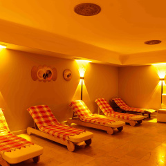 Belpoint Beach Hotel - Bild 29