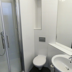 Goldmarie Hotel - Bild 9