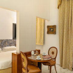 Sanpi Milano Hotel - Bild 20