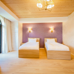 Номера 12