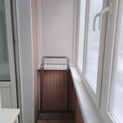 Номера 7