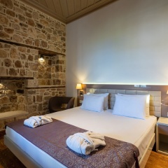 Puding Hotel - Bild 8