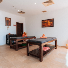 Crowne Plaza Hotel Antalya, an IHG Hotel - Bild 18