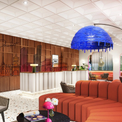 TRIBE Phuket Patong - Brand New - Bild 12