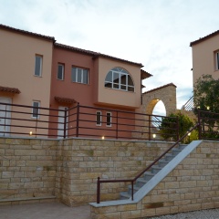 Marias Filoxenia Suites Apart-Hotel thumbnail 34
