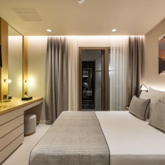 ERK Hotel - Bild 6
