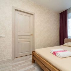 Номера 1