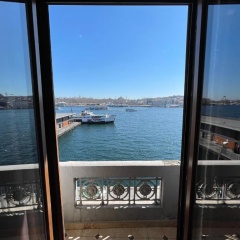 Weingart Seaside Hotel - Bild 4