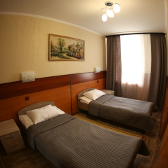 Номера 11