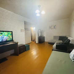 Номера 5