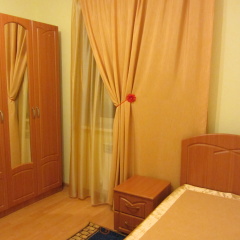 Номера 4