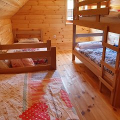 Ethno House Krnic Guest House in Zabljak, Montenegro from 116$, photos, reviews - zenhotels.com photo 6
