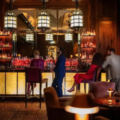 Four Seasons Dubai at Jumeirah Beach Resort thumbnail 15