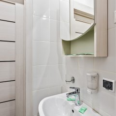 Loftet Apartments in Moscow, Russia from 29$, photos, reviews - zenhotels.com photo 29