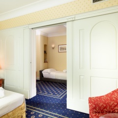 Grand Hotel Adriatico - Bild 22