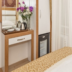 Raimond Hotel - Bild 14