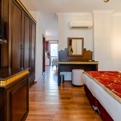 Mediterra Art Hotel - Bild 6
