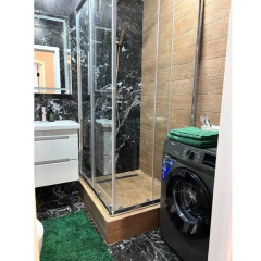 Номера 12