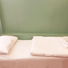 Istanbulites Hotel - Bild 15