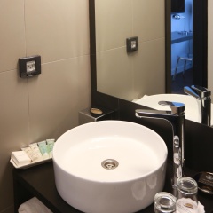 Ottoman Hotel Imperial - Special Class - Bild 27