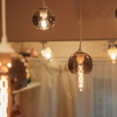 Гостиница Мини-отель it.rooms в Москве отзывы, цены и фото номеров - забронировать гостиницу Мини-отель it.rooms онлайн Москва фото 4