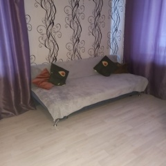 Номера 2