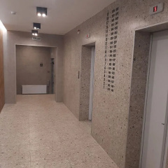 Номера 14