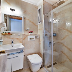 Sidonya Hotel - Bild 24