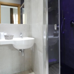 Eurohotel Milan Hotel - Bild 19