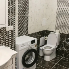 Номера 8