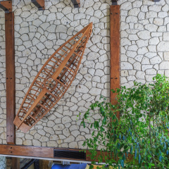 Gökçe Villa - Bild 18