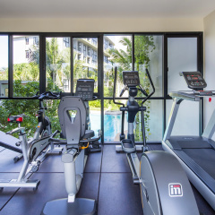 Diamond Resort Phuket - Bild 16