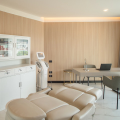 Sole Mio Boutique and Wellness Adults Only Hotel - Bild 24
