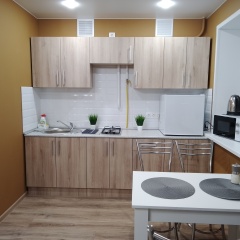 Номера 5