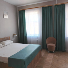 Номера 14
