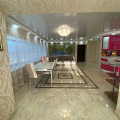 Отель 2