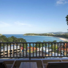 Chanalai Garden Resort Kata Beach - Bild 14