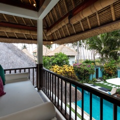Gils Villa - Bild 28