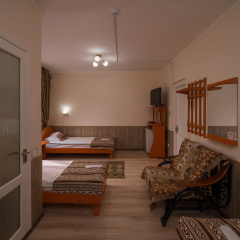 Номера 10