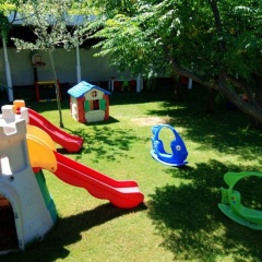 Hotel SU & Aqualand - Bild 29