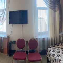 Номера 11